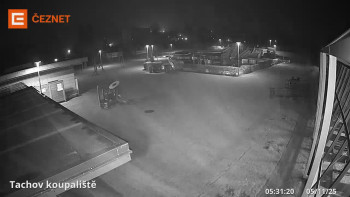 Snímek 5.11.2025 v 05:31