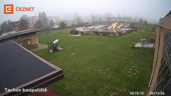 Snímek 5.11.2025 v 10:15