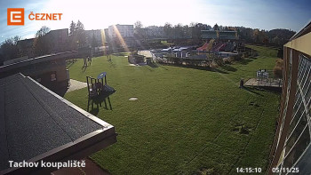 Snímek 5.11.2025 v 14:15