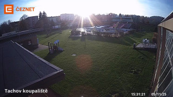 Snímek 5.11.2025 v 15:31