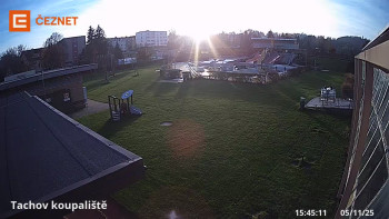 Snímek 5.11.2025 v 15:45