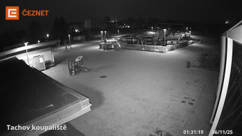 Snímek 6.11.2025 v 01:31