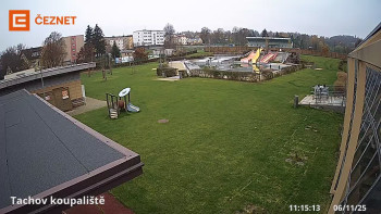 Snímek 6.11.2025 v 11:15