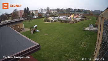 Snímek 6.11.2025 v 13:31