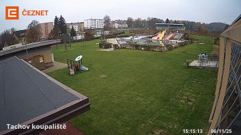 Snímek 6.11.2025 v 15:15