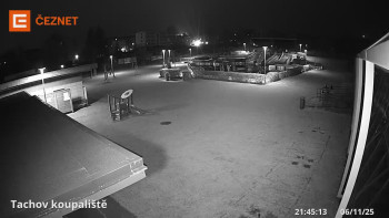 Snímek 6.11.2025 v 21:45