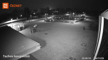 Snímek 6.11.2025 v 22:45