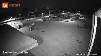 Snímek 7.11.2025 v 00:31