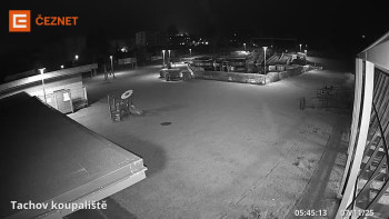 Snímek 7.11.2025 v 05:45