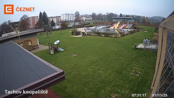 Snímek 7.11.2025 v 07:31