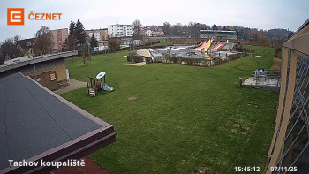 Snímek 7.11.2025 v 15:45