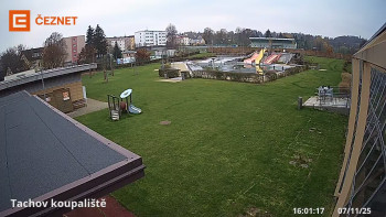 Snímek 7.11.2025 v 16:01