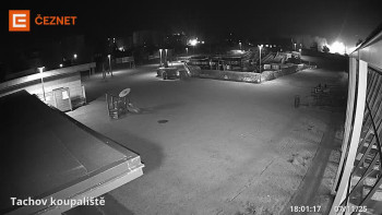 Snímek 7.11.2025 v 18:01