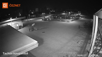 Snímek 7.11.2025 v 20:45