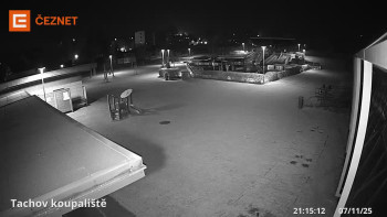 Snímek 7.11.2025 v 21:15