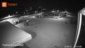 Snímek 7.11.2025 v 22:45