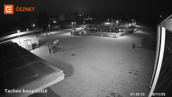 Snímek 8.11.2025 v 01:45