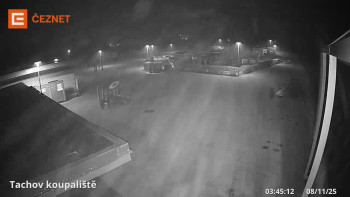 Snímek 8.11.2025 v 03:45