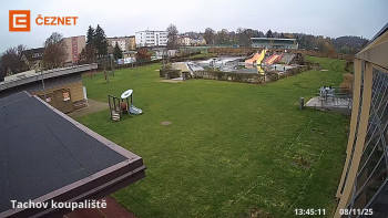 Snímek 8.11.2025 v 13:45