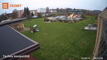 Snímek 8.11.2025 v 15:45