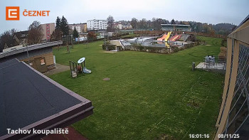 Snímek 8.11.2025 v 16:01