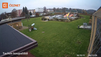 Snímek 8.11.2025 v 16:15