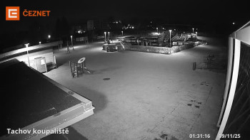 Snímek 9.11.2025 v 01:31