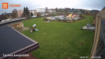 Snímek 9.11.2025 v 14:01