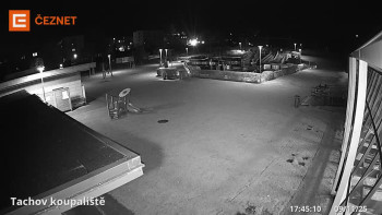 Snímek 9.11.2025 v 17:45