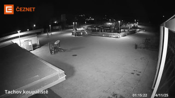 Snímek 14.11.2025 v 01:15