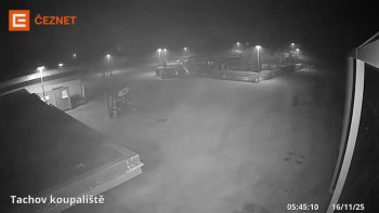 Snímek 16.11.2025 v 05:45