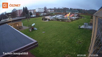 Snímek 17.11.2025 v 07:31