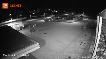 Snímek 17.11.2025 v 19:01