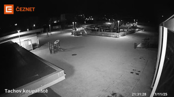 Snímek 17.11.2025 v 21:31