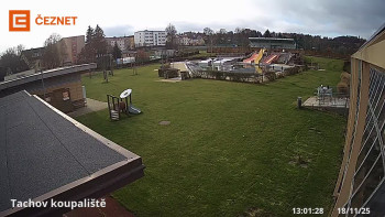 Snímek 18.11.2025 v 13:01