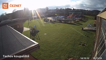 Snímek 18.11.2025 v 14:15