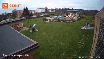 Snímek 18.11.2025 v 16:15