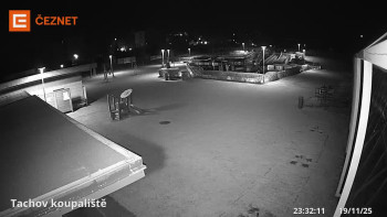 Snímek 19.11.2025 v 23:32