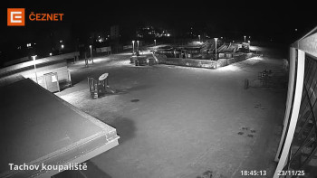 Snímek 23.11.2025 v 18:45