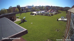 Bazén
