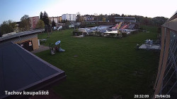 Bazén
