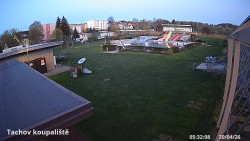 Bazén