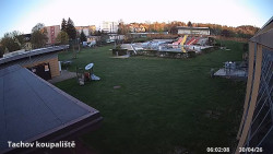 Bazén