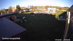 Bazén