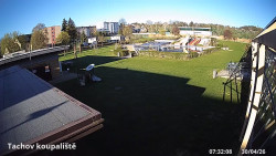 Bazén