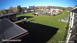 Bazén