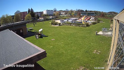 Bazén
