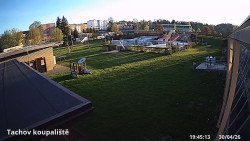 Bazén