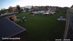Bazén