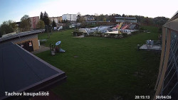 Bazén